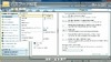 シマンテック、モバイル統合管理「Symantec Mobile Management 7.1」発表