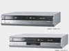 松下、デジタルWチューナー搭載モデルなどVHS一体型HDD&DVDレコーダー2機種
