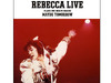 Yahoo! JAPAN・10周年記念〜REBECCA、米米CLUBなどライブ10本を配信