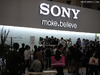 ソニー、プレイステーション4向けのプロジェクトを複数の内部スタジオで開始か