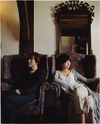 GyaO、Every Little Thingの新曲「スイミー」VCをフルコーラス配信