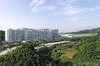 【日産グリーンプログラム16】山下副社長「環境技術開発、3000億円を上回る」