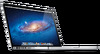 MacBook Proがリニューアル、CPUの高速化や6000円の値下げなど 