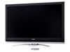 東芝、新映像システム「新メタブレイン・プロ」を搭載した薄型テレビ「REGZA2000」