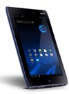 日本エイサー、7型Androidタブレット「ICONIA TAB A100」の店頭予約開始