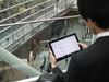 【短期連載】モバイル活用で効く長時間駆動バッテリー……「GALAXY Tab 10.1 LTE」