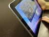 【ビデオニュース】LTEサービス“Xi”対応「GALAXY Tab 10.1 LTE （SC-01D）」