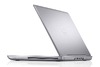 デル、13型並みのボディに14型液晶を搭載したスリムノート「XPS 14z」