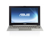 ASUSTeK、Ultrabook「ASUS ZENBOOK」を日本発売…Core i7搭載、最薄部3mm