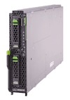 ビジネス向けのサーバ顧客満足度トップは、富士通の「ブレードサーバ PRIMERGY BX」……イード・アワード