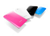 レノボ、7型Androidタブレット「IdeaPad Tablet A1」の販売開始を延期…予想を上回る受注数