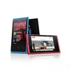 ノキア、Windows Phone「Lumia 800」の機能紹介動画を複数アップ