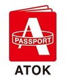 ジャストシステム、月額300円の「ATOK Passport」開始……Win／Mac／Androidすべてで利用可能