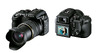 富士写、ISO1,600対応、28〜300mmズーム搭載の903万画素デジカメ「FinePix S9100」