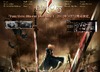 2011年秋アニメ、人気1位となった作品は？