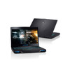 デル、ゲーミングPC「ALIENWARE」シリーズより「バトルフィールド 3」推奨モデル4機種