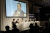 【NTT Communications Forum 2011】ICT部門の海外進出とクラウド導入の方向性とは……グローバルICT討論会