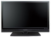 DXアンテナ、LEDバックライト採用で省エネモデルのSDカードスロット搭載32型液晶テレビ