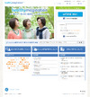 GEヘルスケア・ジャパン、医療・健康情報SNS「healthymagination.jp」をオープン 