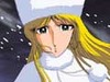 BIGLOBE、松本零士作品を期間限定で無料配信〜ガンフロンティア、CW零、メーテルレジェンド