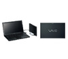 ソニー、13.1型モバイルPC「VAIO Z」のVAIOオーナーメードモデルを受注開始