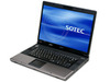 ソーテック、Core 2 Duo T7400/T7200/T5500搭載のデスクノート2シリーズ