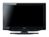 東芝、外付けHDDへの「ウラ録」にも対応する液晶テレビ「レグザ RE2」に32型を追加