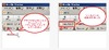 ミクシィ、ボタンが無くてもサイトを“mixiチェック”できるブックマークレットを公開