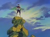 Yahoo!動画、アニメ「逆転イッパツマン」・SHOWTA.シークレットライブを配信開始
