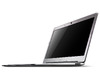 日本エイサー、13.3型Ultrabook「Aspire S3」シリーズ……SSD・HDD搭載の2機種
