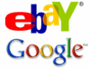 GoogleとeBay、テキストベース広告とClick-to-call広告で複数年にわたり提携
