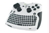 マウス・キーボード・ゲームパッドの1台3役をこなす「Air Keyboard Conqueror AK08」