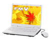 富士通、FMV-BIBLOシリーズのラインアップを全5シリーズ15機種に一新