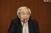 「意欲と行動のギャップを埋めるためにデザインした自己学習サービス」……NTTLS「マナビノ」