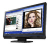 【レビュー】超解像技術がすごい新世代ディスプレイ……「EIZO FORIS FS2332」