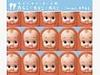 Yahoo!動画・音楽、「た〜らこ〜♪」振り付きVCや“ゆきんこ”が登場