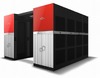 富士通、新スパコン「PRIMEHPC FX10」発表……「京」の技術をさらに向上