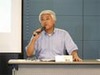 ビジネス専門ネット放送局「マーコムTV」が10/1に開局