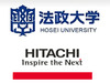 法政大学、学内クラウド向け新システム基盤「情報システム2011」の本格稼働を開始