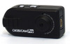 指先サイズのコンパクトボディのトイカメラ「CHOBi CAM Pro ちょビッカム プロ」