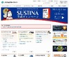 企業Webユーザビリティランキング、1位は2年連続で「JX日鉱日石エネルギー」……トライベック調べ