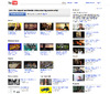 ディズニーとYouTubeが提携！ 共同チャンネルを開設 
