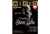【本日発売の雑誌】ジョブズが遺した14のレッスン……WIRED