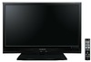 裏番組録画が可能な32・22・19型液晶テレビ……外付けHDD録画対応