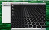 オラクル、初のクラウドOS「Oracle Solaris 11」提供開始