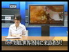 GyaO、ゲーム「THE 地球防衛軍」シリーズ最新作を紹介する特別番組を配信