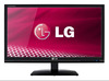 LG、省エネモデルの21.5型フルHD液晶ディスプレイ