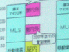【PDA・モバイル ソリューションフェア 2006】総務省が描く周波数の割当とは？