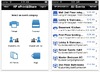 日本HP、大判プリンター向けクラウド「HP ePrint & Share」がiPhone／iPadから利用可能に