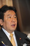 TPP討論会をネット中継　経産省